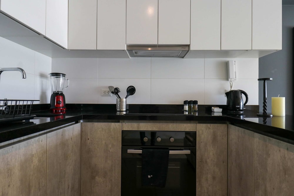 w Prestigious 2BR w Balcony in Barranco