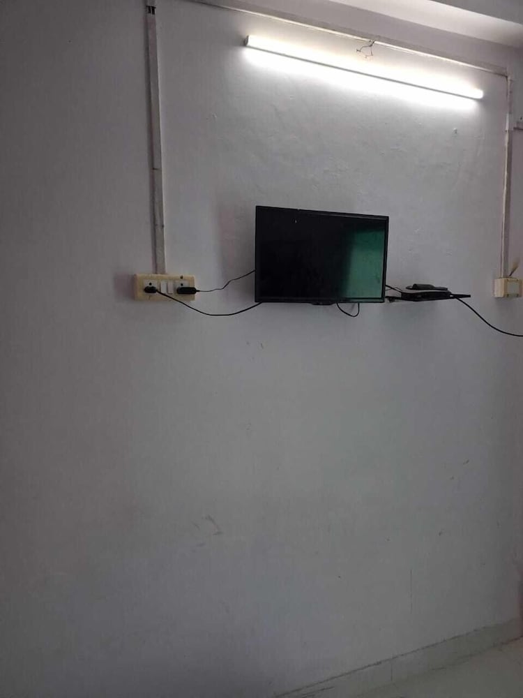 Athithi Homestay
