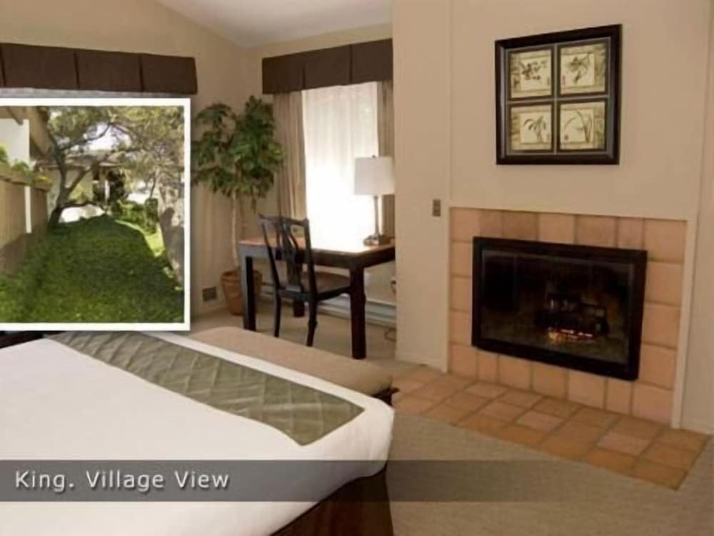 Adobe Inn - Property Image 2