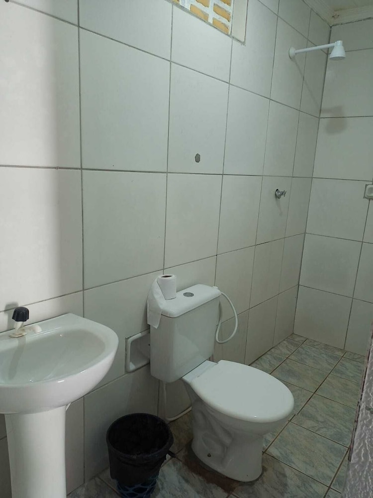 HOSTEL SUITES GRAMAME view 5