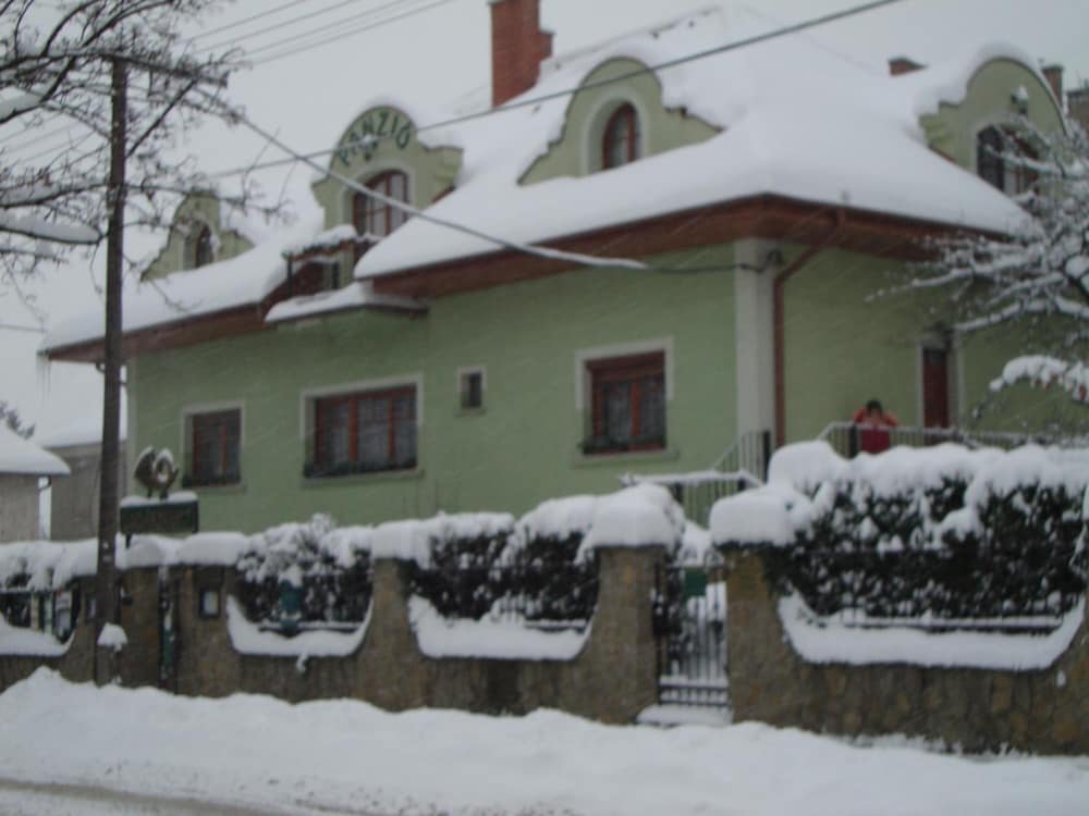 Photo 26