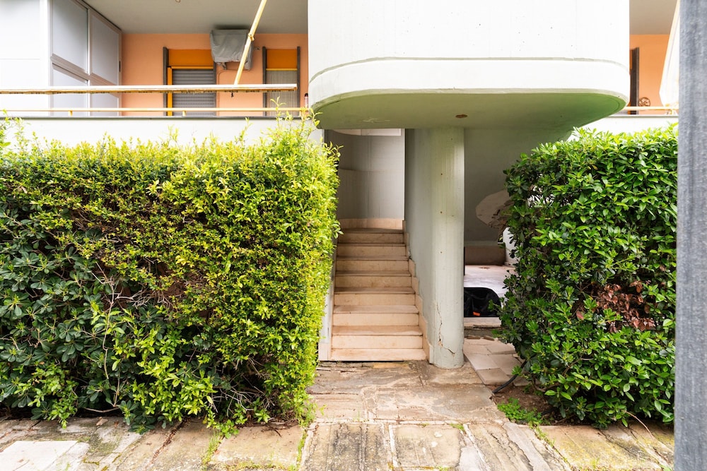 Casa Levante by Wonderful Italy