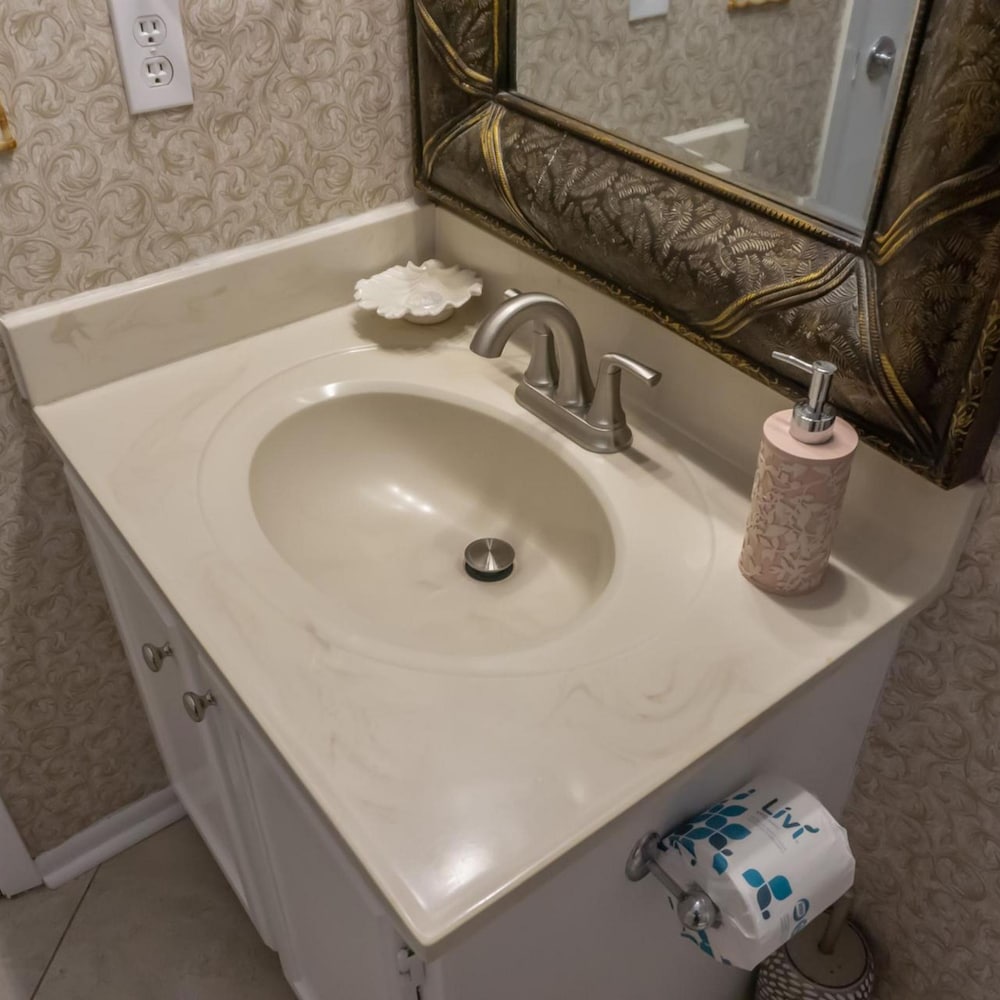 Costa Vista No5 in Miramar Beach view 2