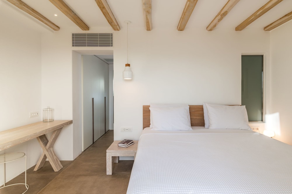 Villa Amra