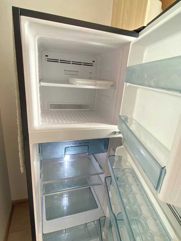 Ideo O2 Resort Condo BTS Bangna