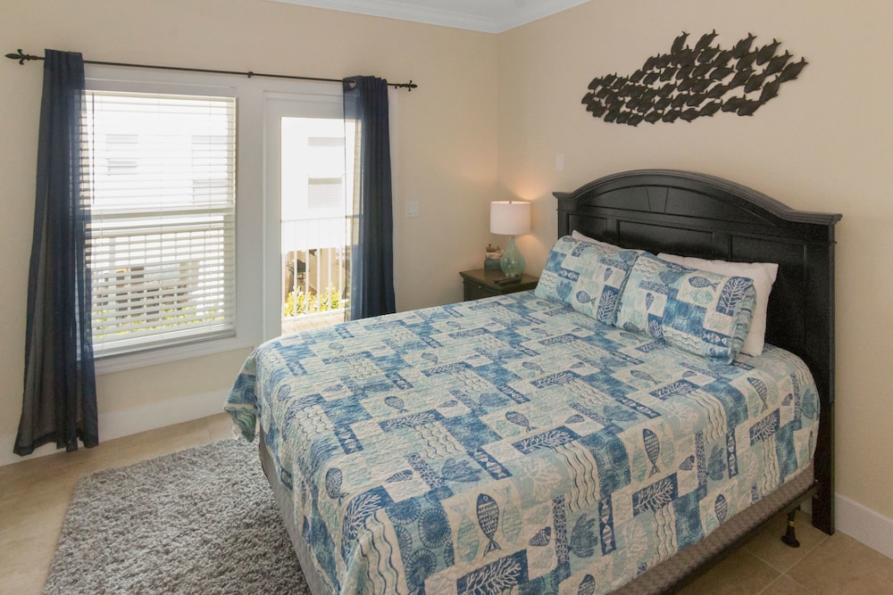 Keys Cove Villas - No 2