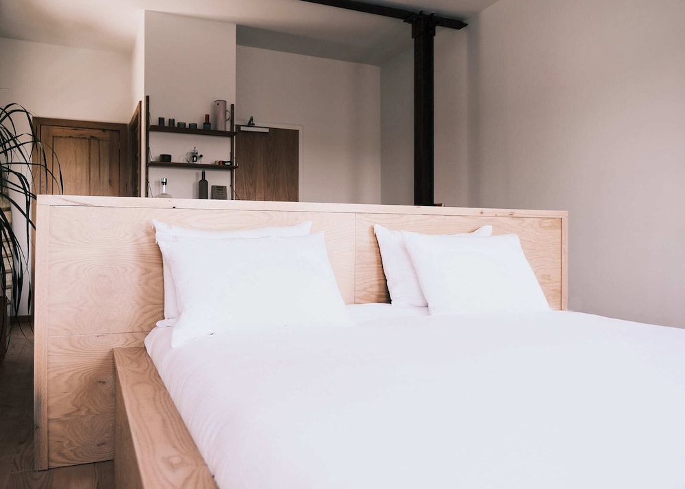 guesthouse by good neighbor - Property Image 21
