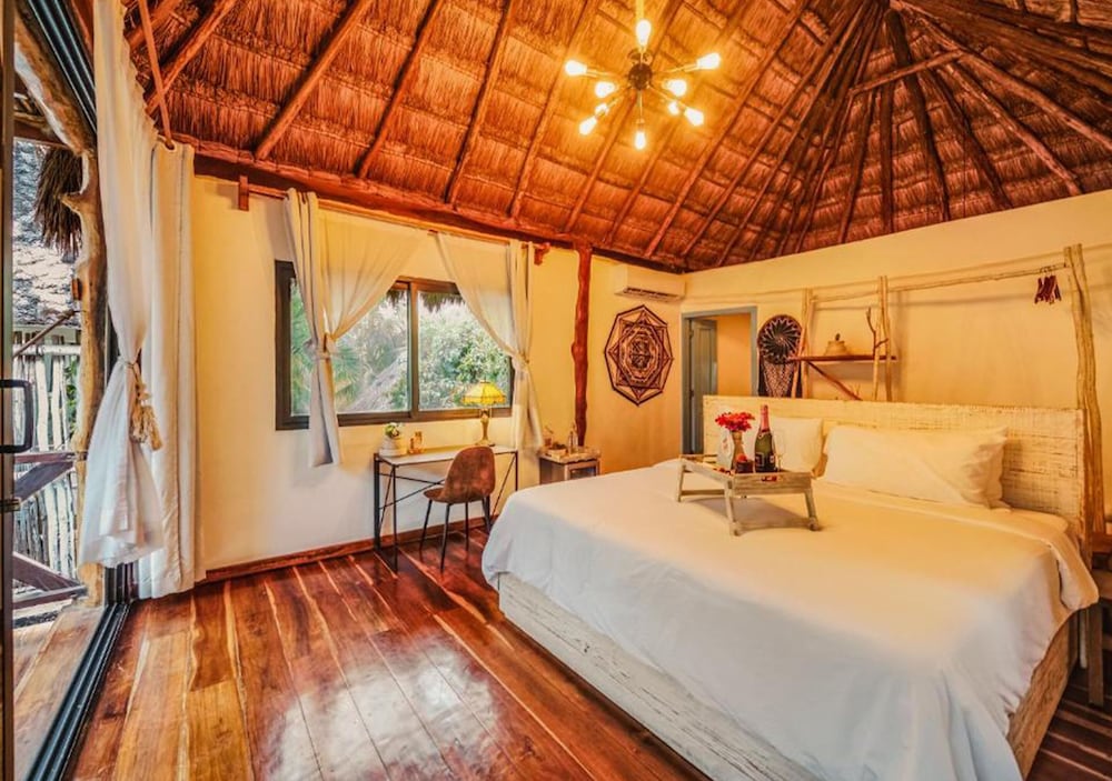 Hotelito Azul - Property Image 108