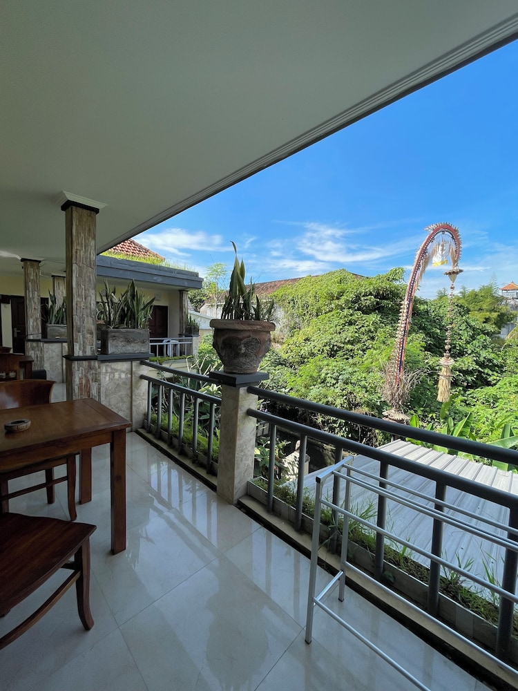 Casa de cavin