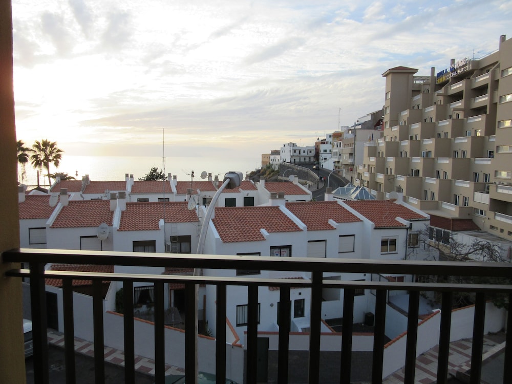 Santiago del Teide Vacations - Lago Santiago - Property Image 22