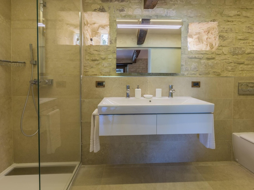 Elegant Villa, Sant'ippolito photo 5