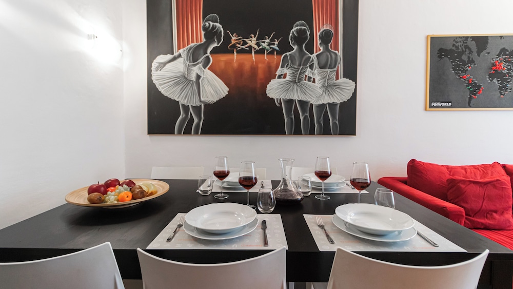 Italianway - Vigevano 45 B