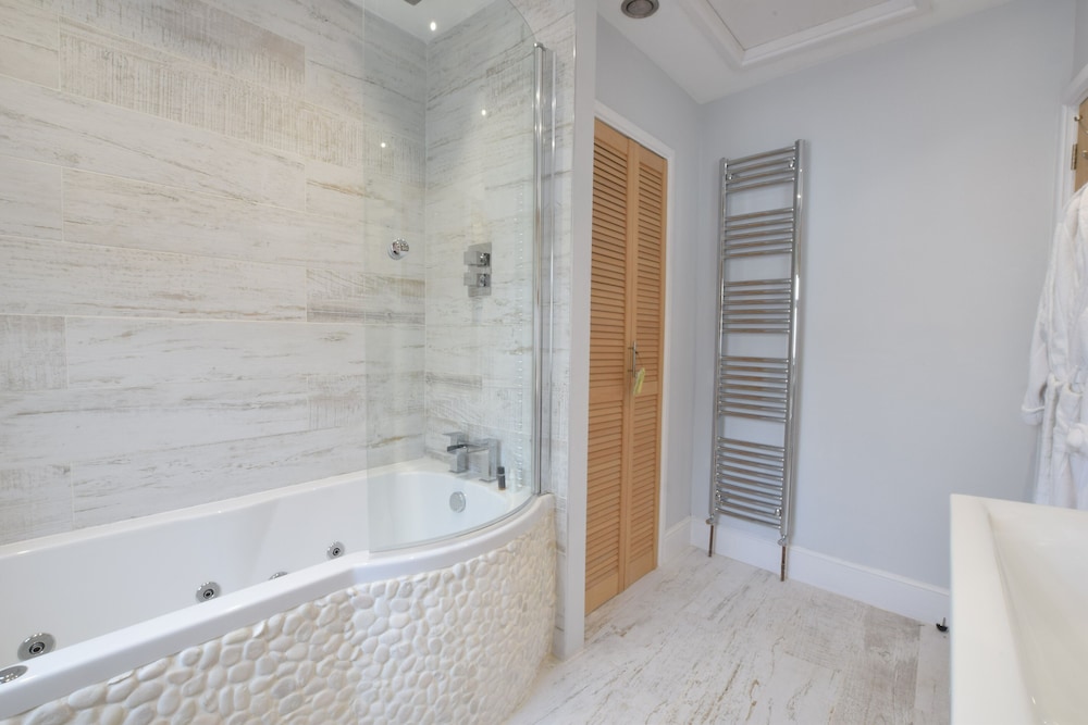 53 Tern Cottage, Aldeburgh