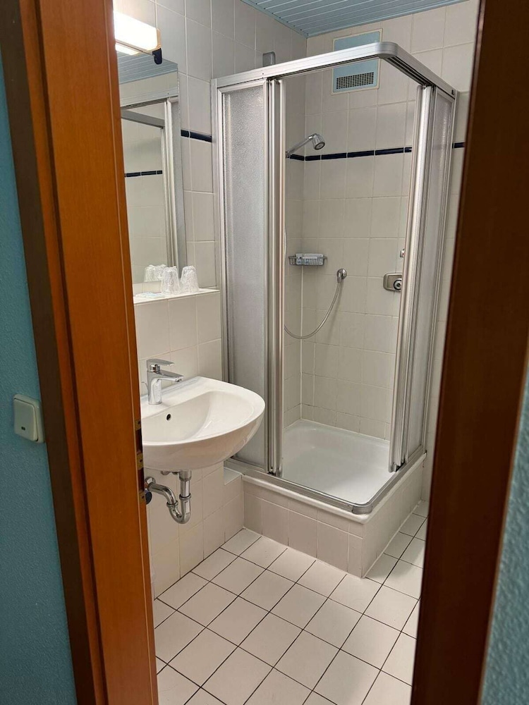 Hotel Bauer