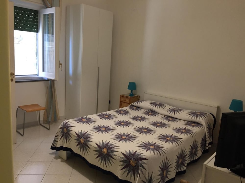 Villa Iazzetta photo 5