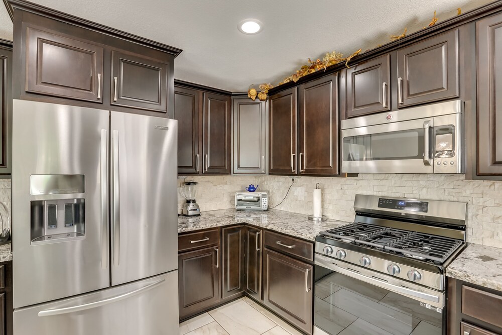 Reno Vacations - Charming Reno Vacation Rental 3 Mi to Casinos! - Property Image 18