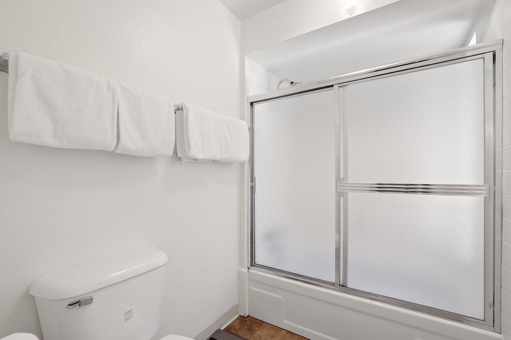 3 Bedroom Kirkwood Condo Base Camp 3 Condo