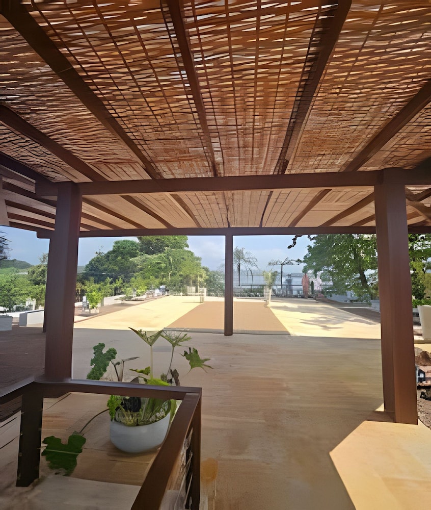 Residencial Mirante