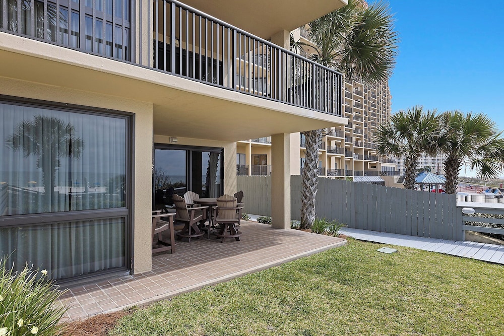 Romar House by Southern Vacation Rentals