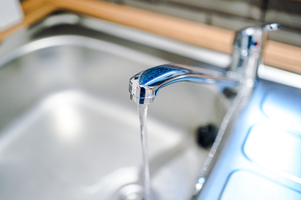 Photo 131