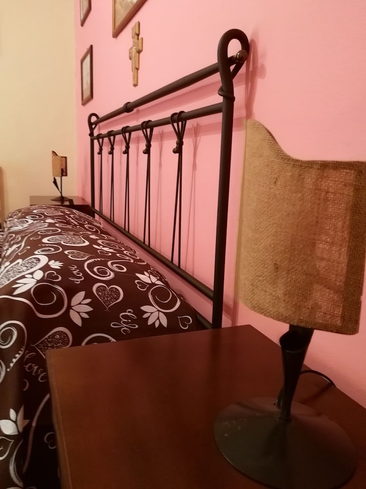 Casa Giuseppina photo 5