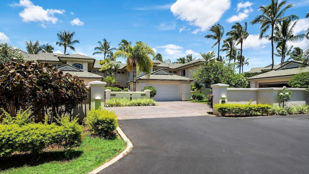 Spacious Property - Tranquil Location - Vrkcv