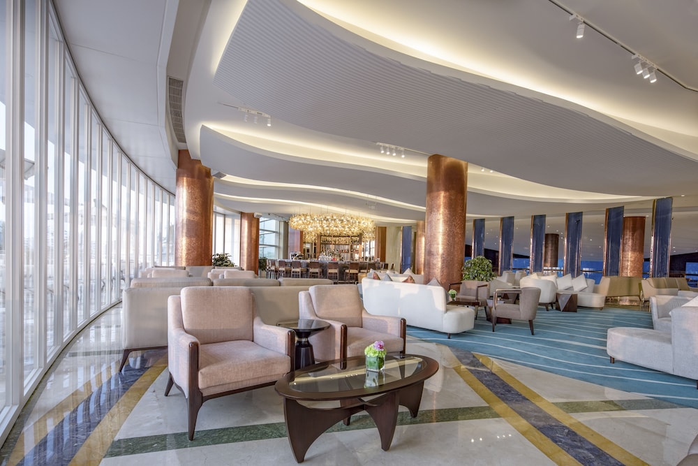 Atlantis Sanya
