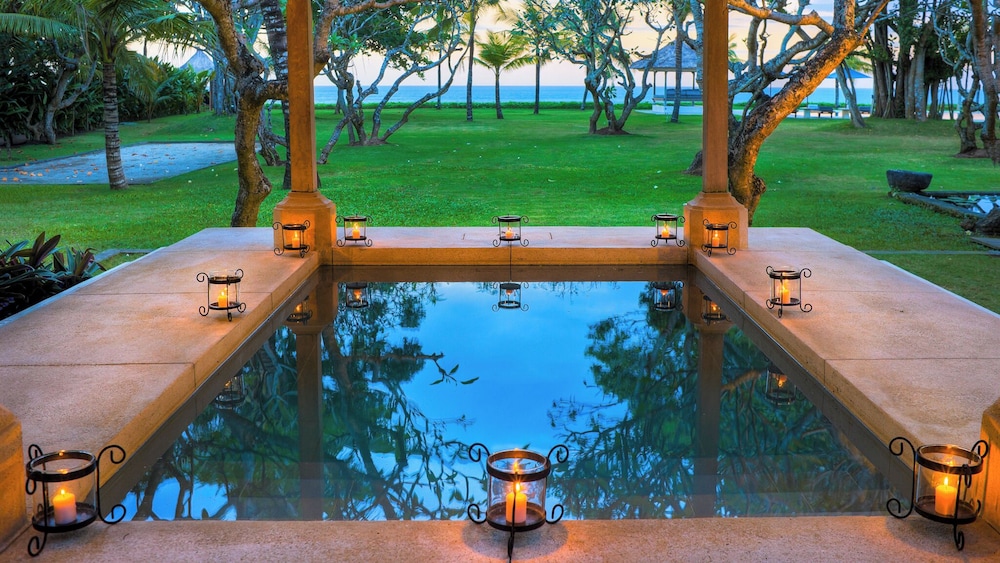 Villa Atas Ombak by Elite Havens