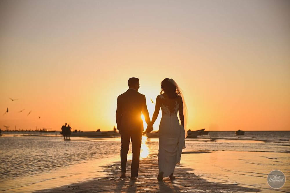 Isla Holbox Vacations - Ser Casasandra Boutique Hotel - Property Image 180