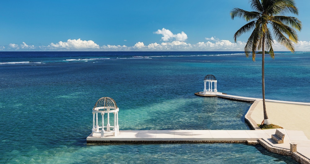 Jamaica Vacations - Sandals Royal Caribbean - ALL INCLUSIVE Couples Only - Property Image 22