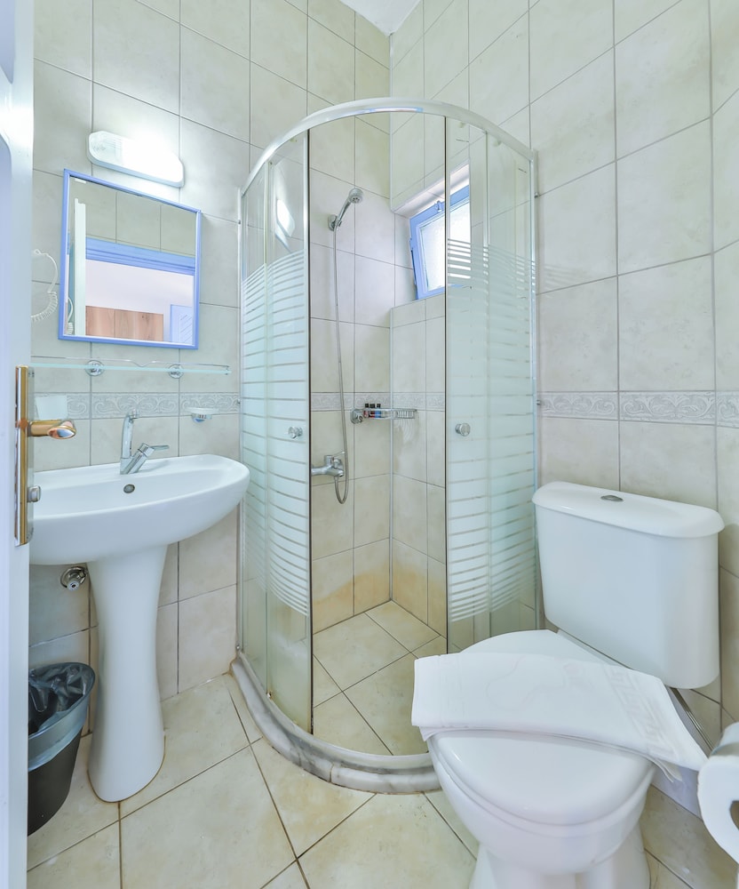 Arpia Hotel - Image 47