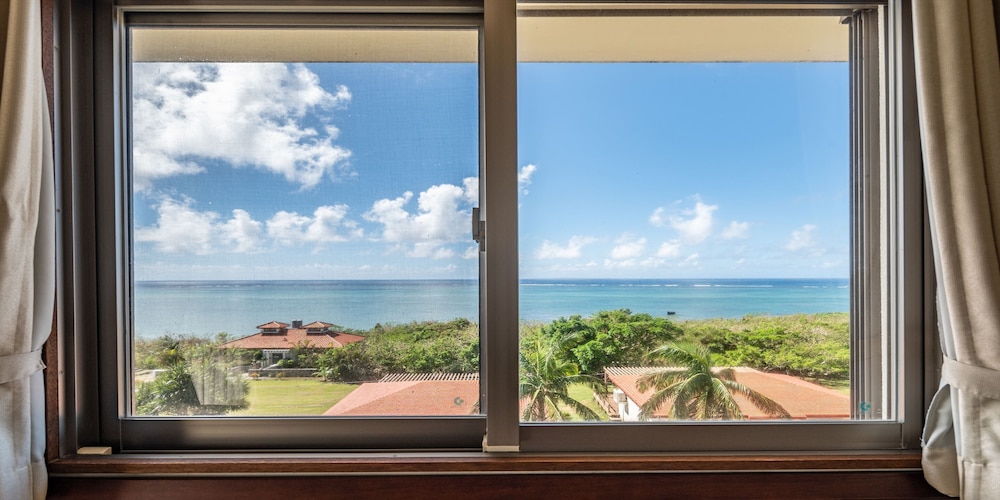 Hotel La Teada Iriomote