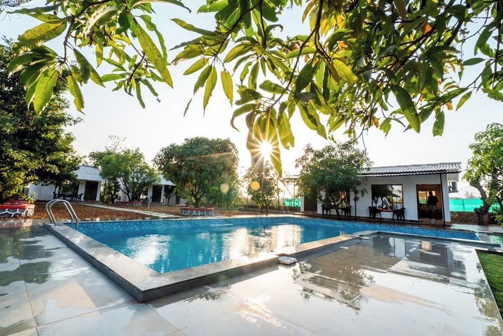 Lsq Ruturaj Farms view 5