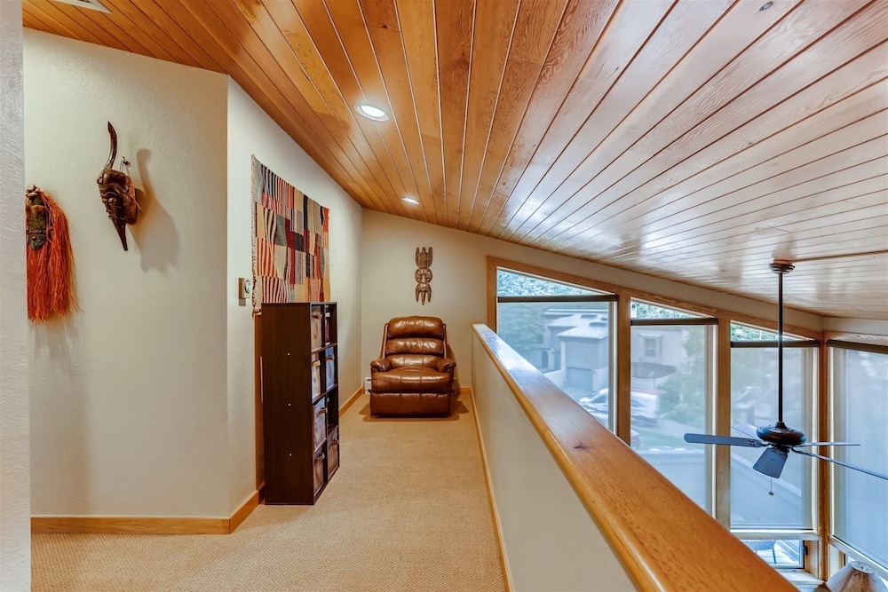 Potato Patch - Property Image 36