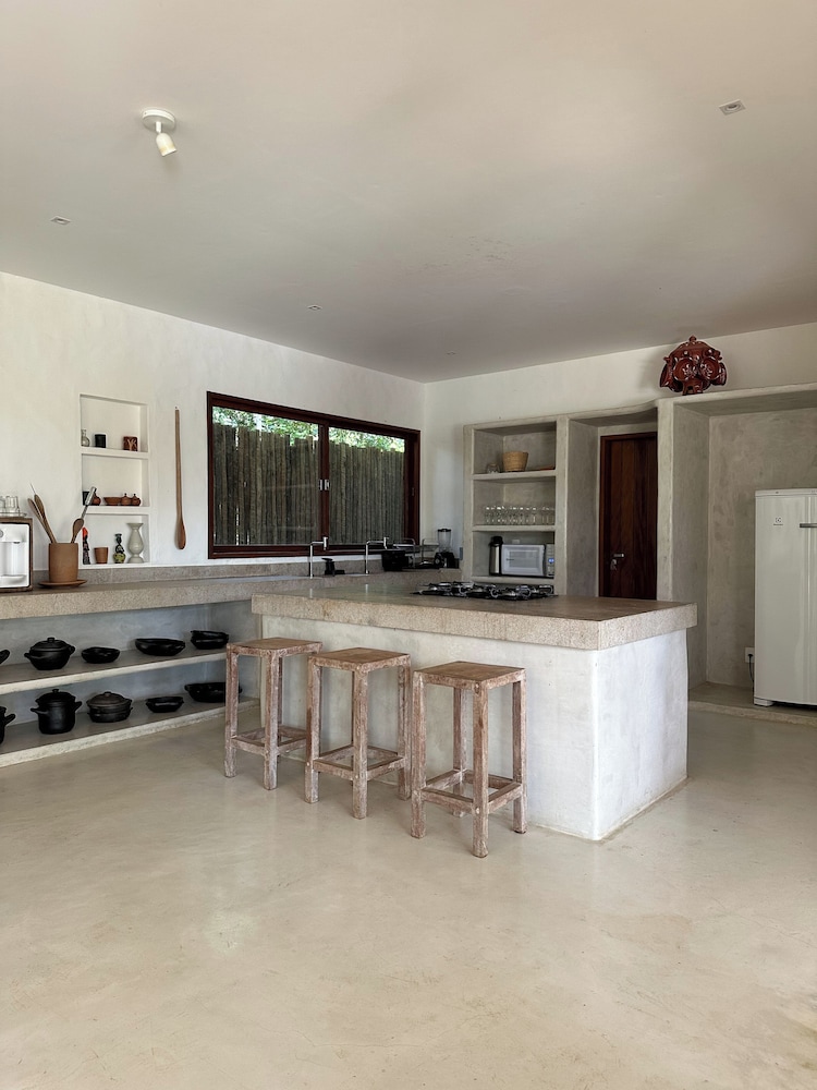 Villa Alba