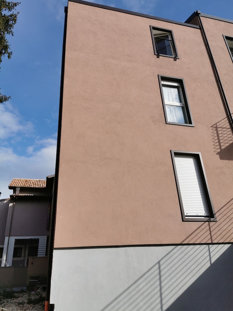 Via Roma B&B photo 3