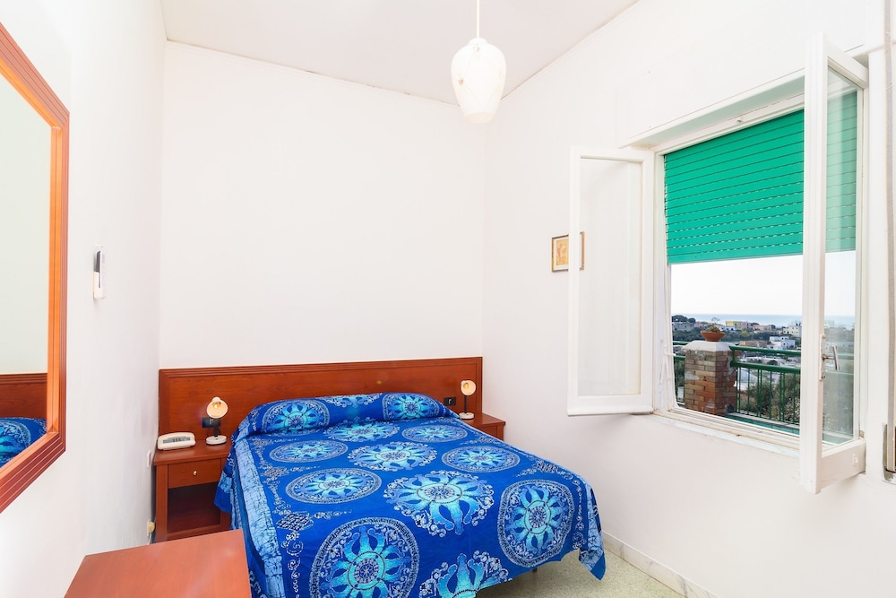 Hotel Riviera