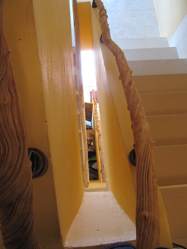 La Casa dei Mimirs