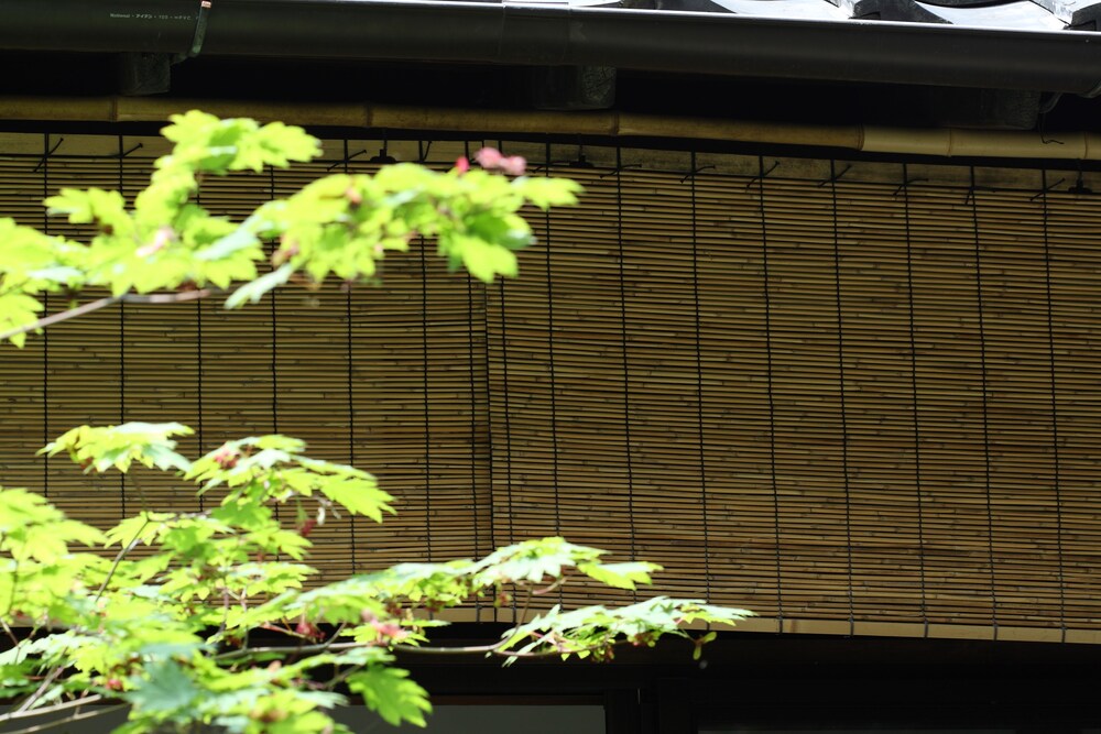 HANARé Kyoto
