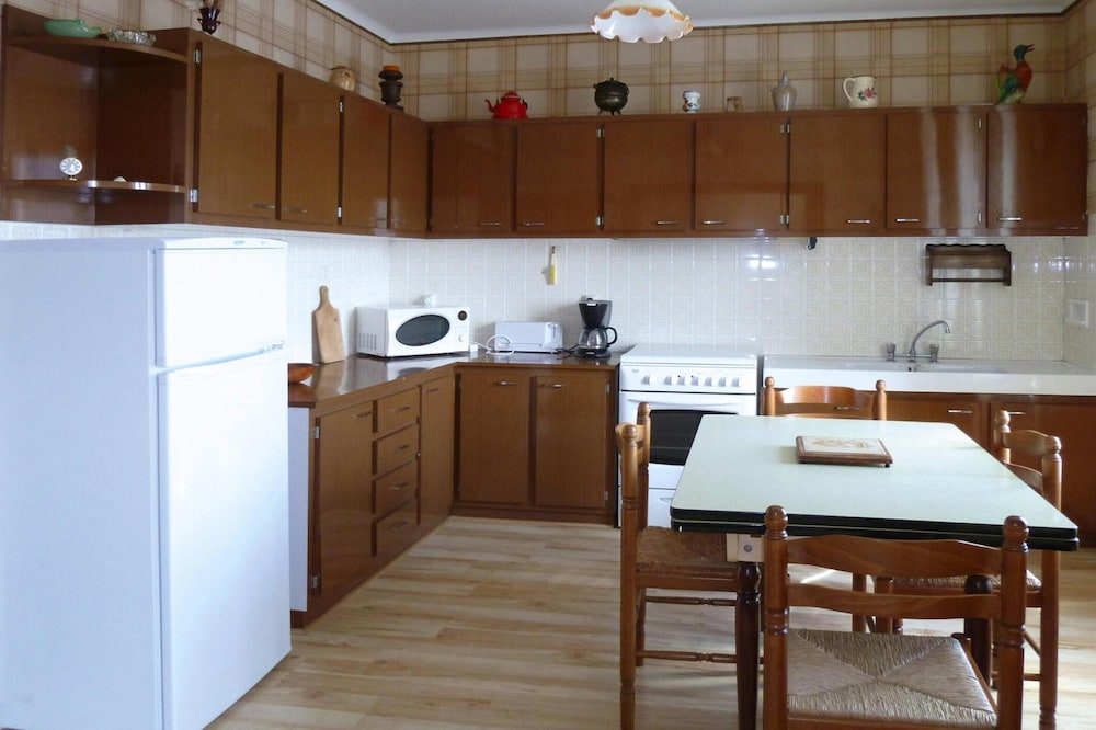 Apartment, Kerity-penmarc"h photo 3
