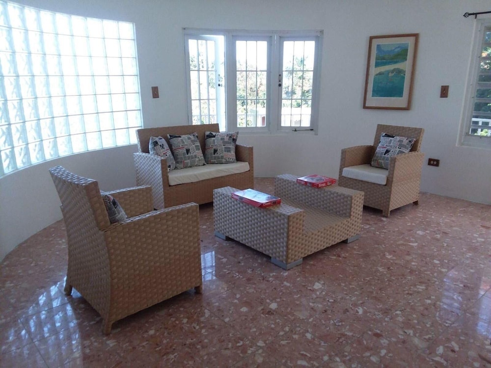 Casa Luna view 4