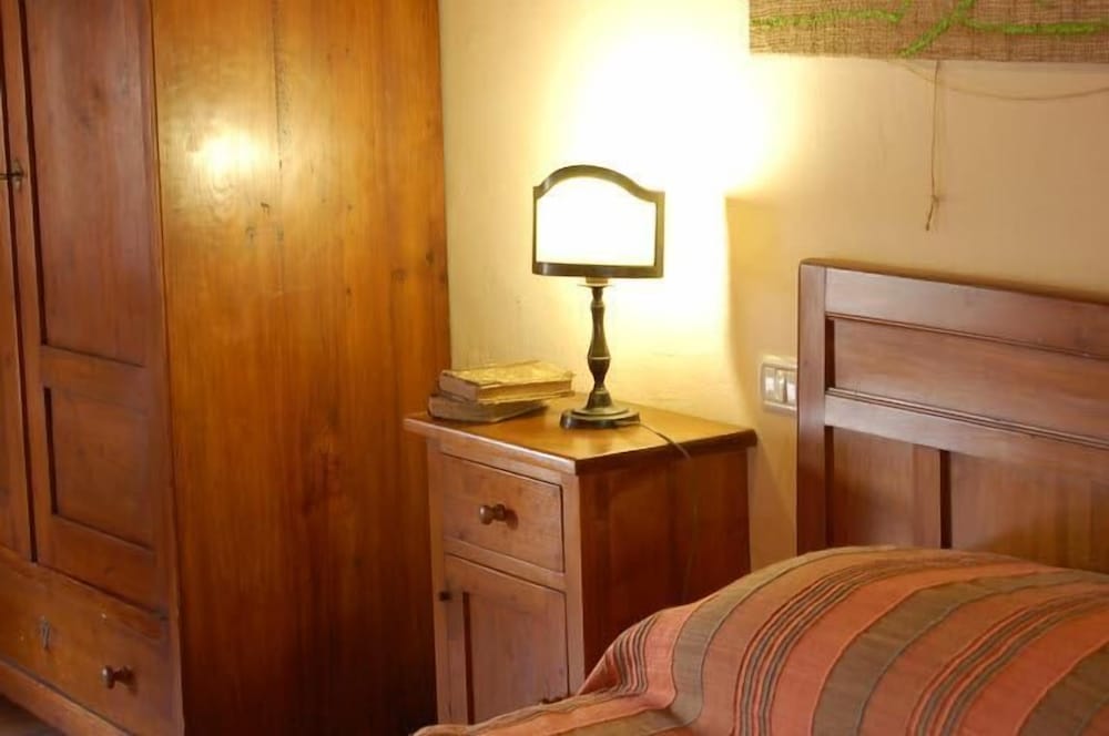 Agriturismo Collina Dei Fagiani, photo 6