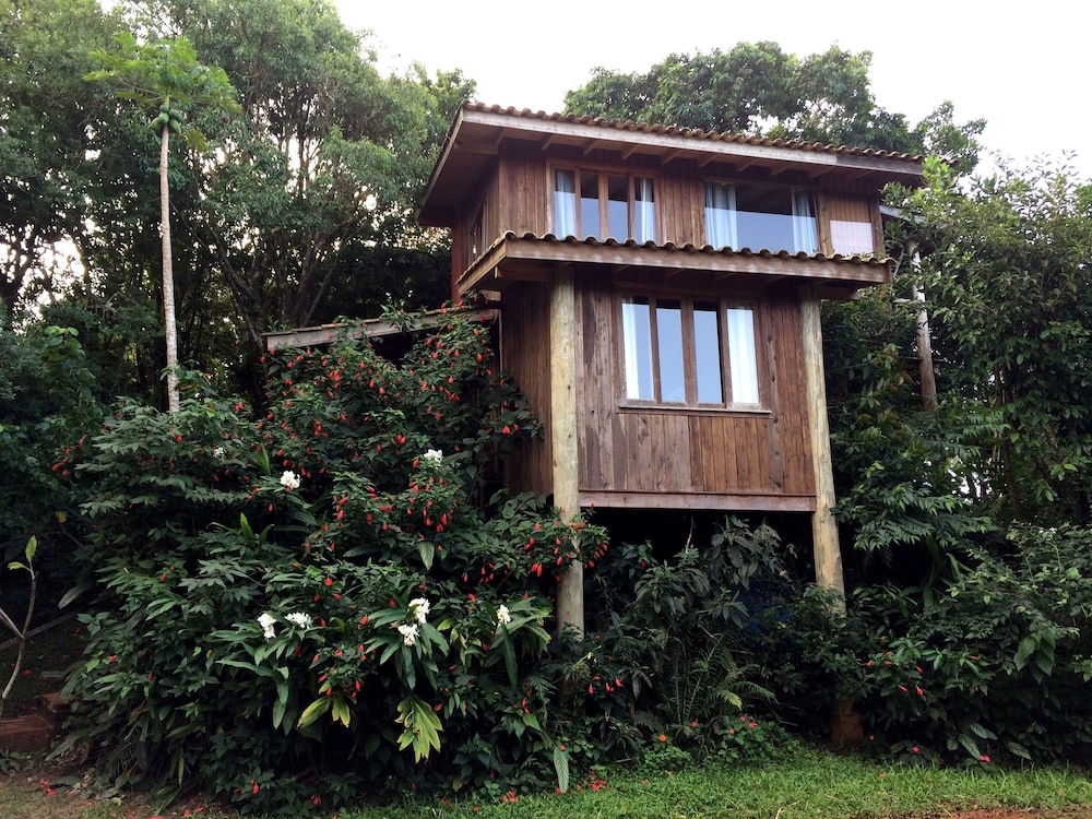 Hotel Studios do Barão - Image 1