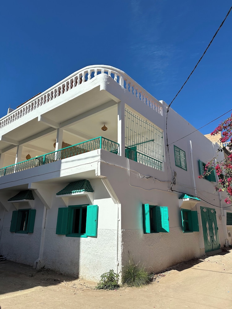 Dar Al-Andalus