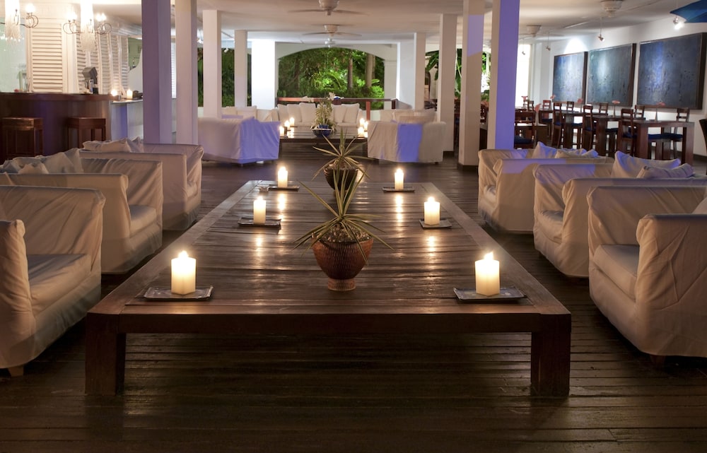 The House, An Autograph Collection All-Inclusive Resort - Adults Only - Photo 74