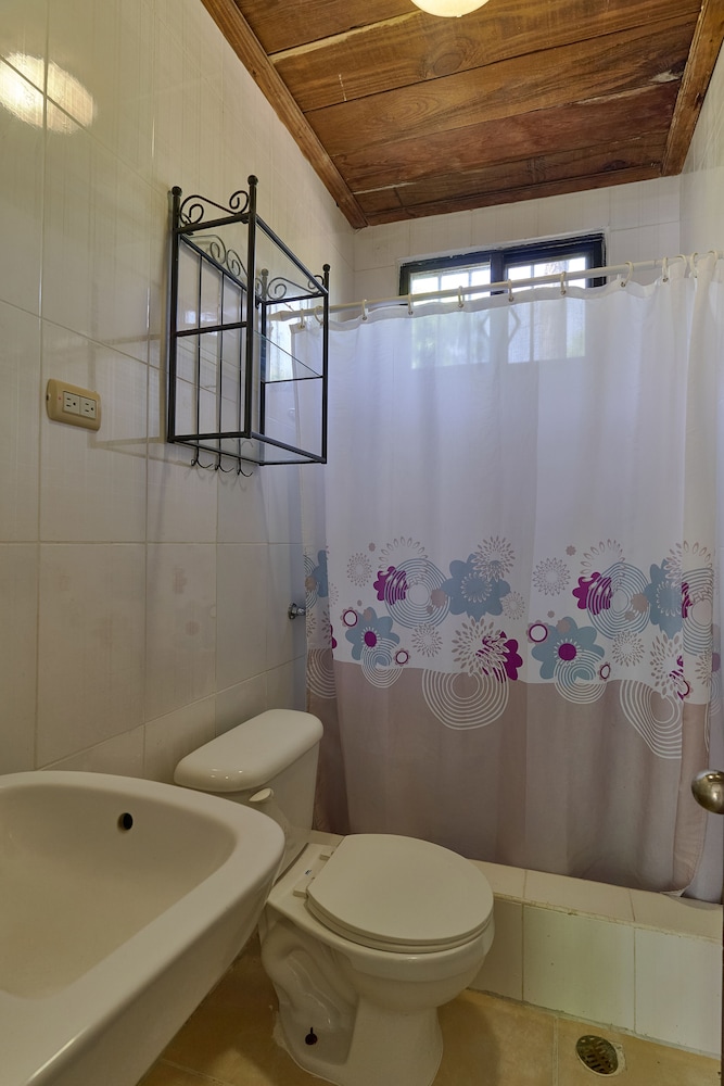 Villa Bayacanes, photo 48