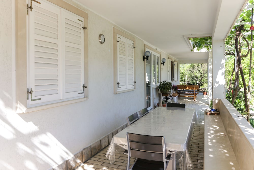 Villa Celenca