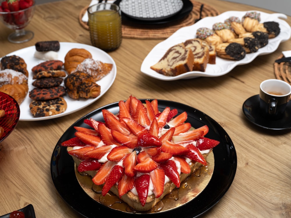 Terra Della Salvia photo 3