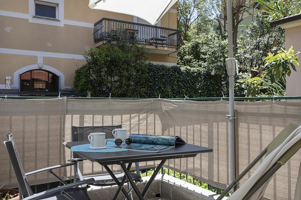 Casa Art by Wonderful Italy view 4
