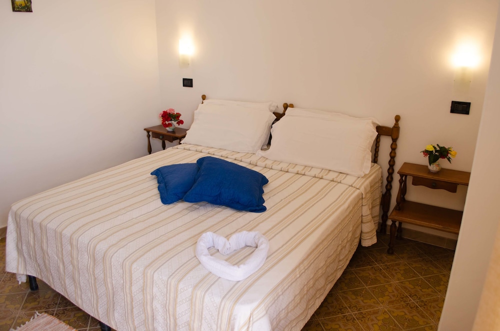 Hotel Angelino photo 5